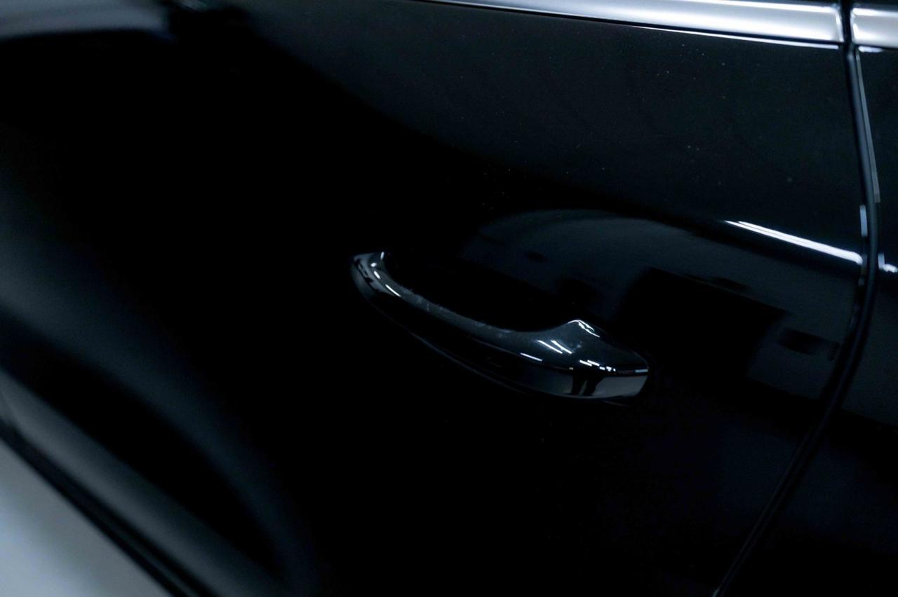 2019 Porsche Cayenne E-Hybrid Marietta GA