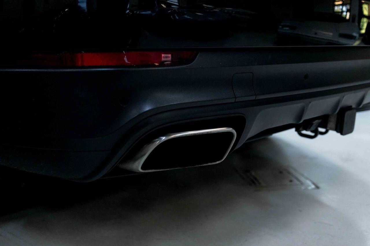 2019 Porsche Cayenne E-Hybrid Marietta GA