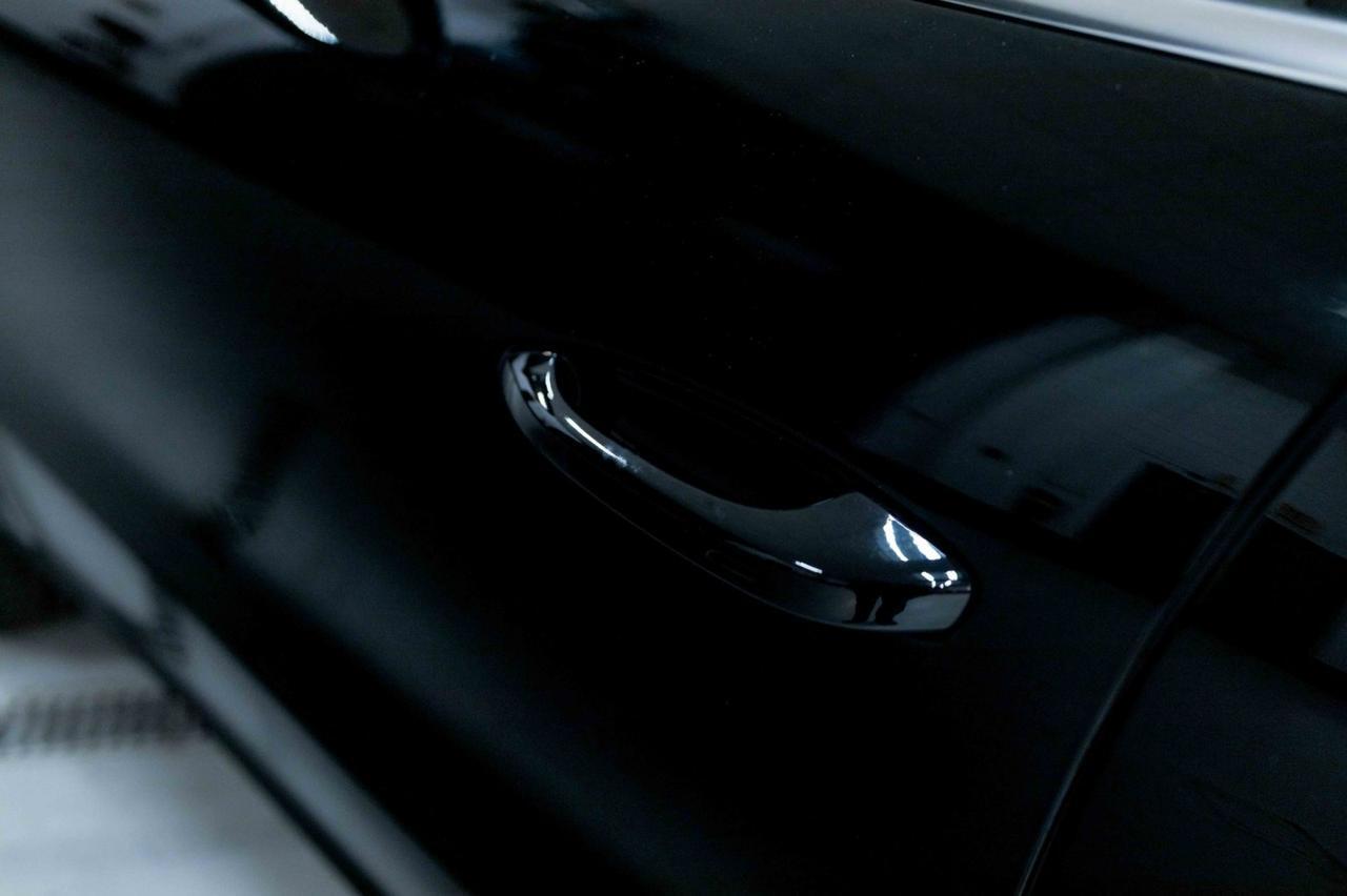 2019 Porsche Cayenne E-Hybrid Marietta GA