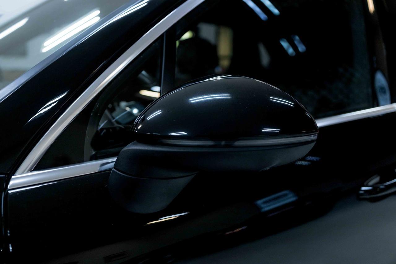 2019 Porsche Cayenne E-Hybrid Marietta GA
