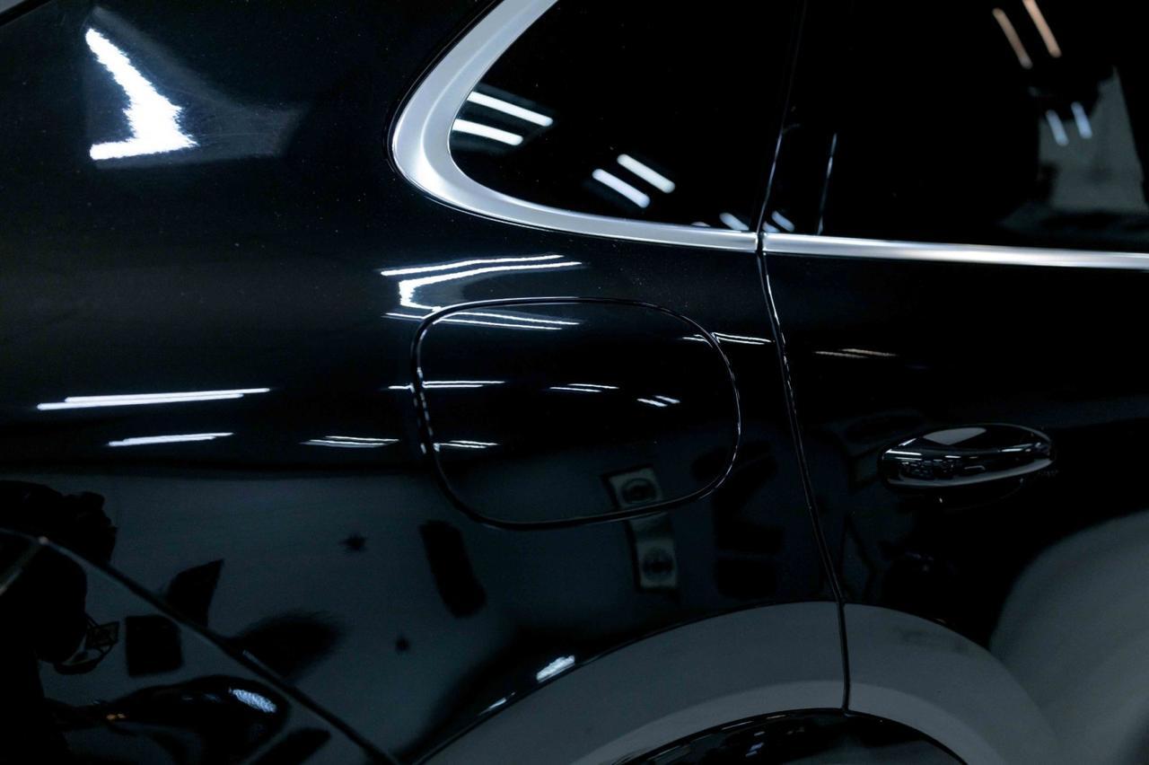 2019 Porsche Cayenne E-Hybrid Marietta GA