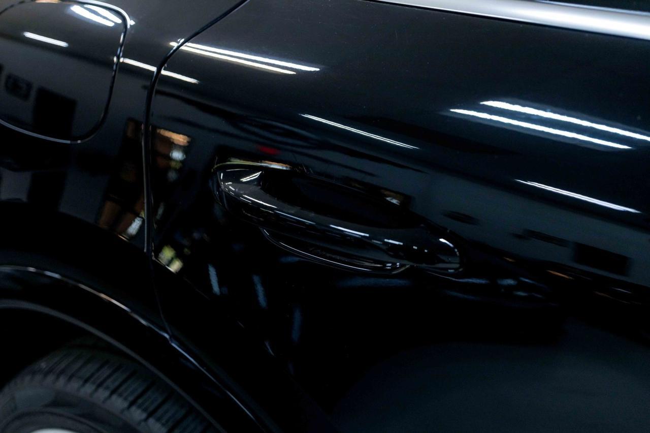 2019 Porsche Cayenne E-Hybrid Marietta GA