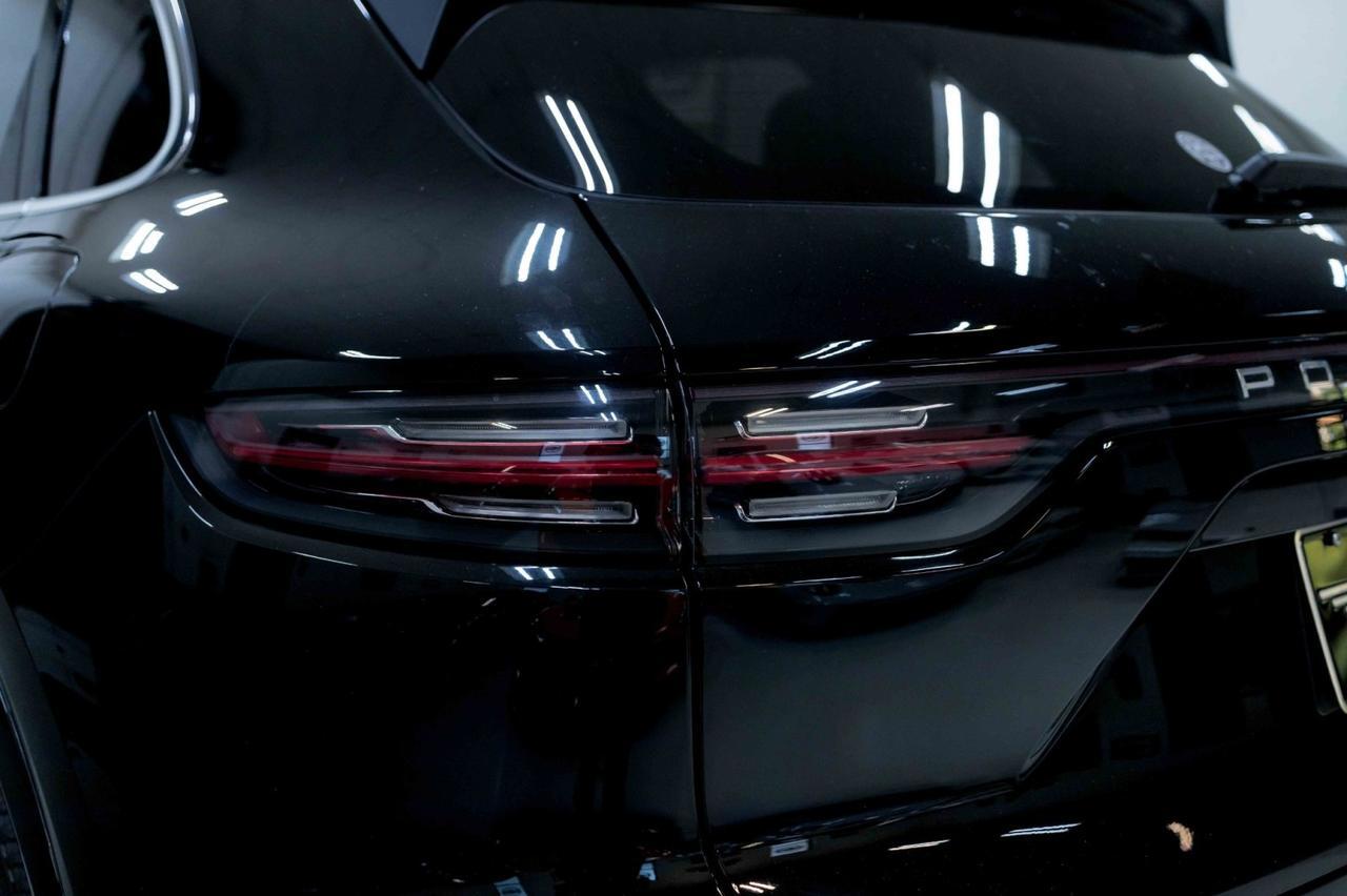2019 Porsche Cayenne E-Hybrid Marietta GA