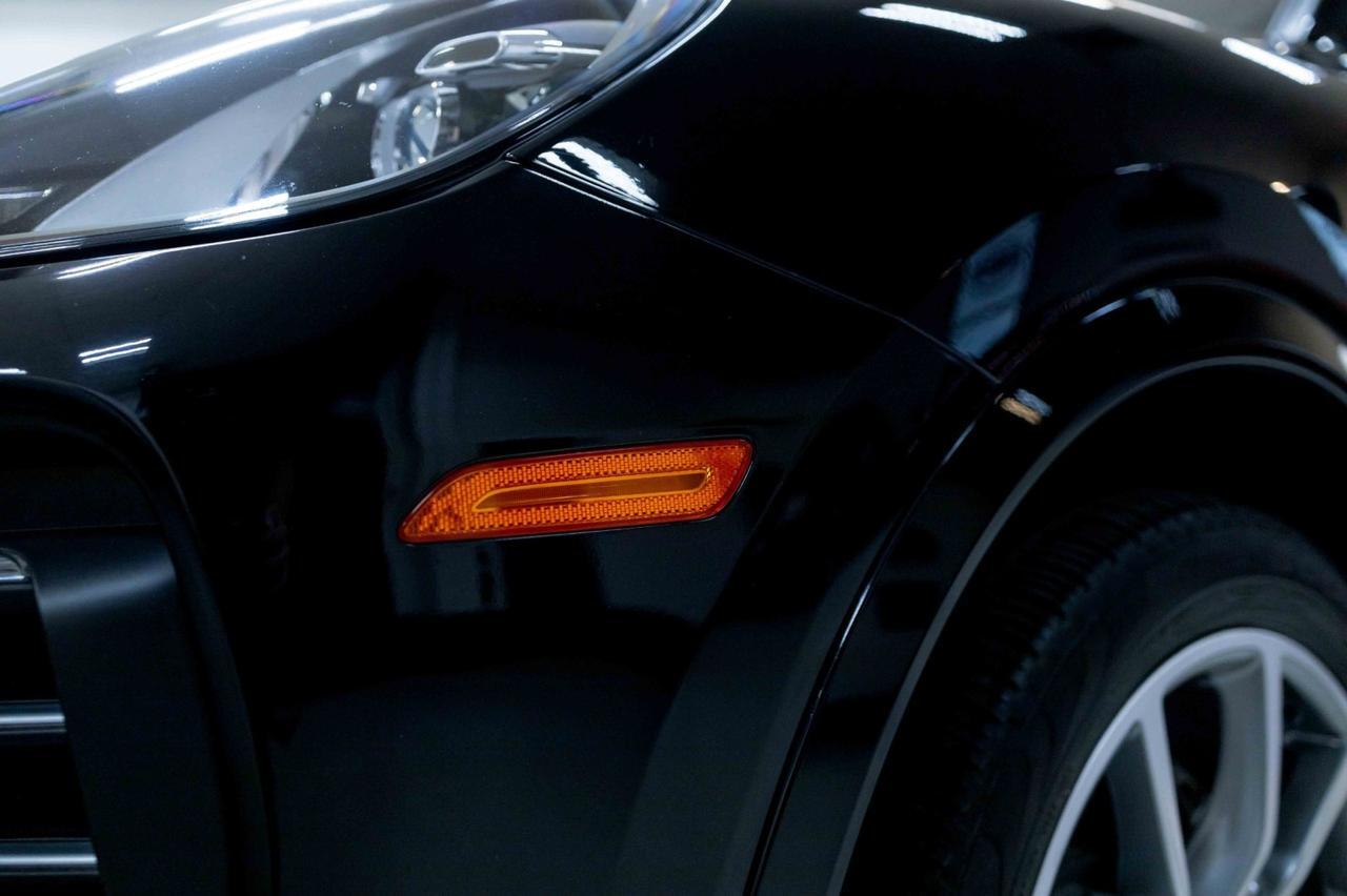2019 Porsche Cayenne E-Hybrid Marietta GA