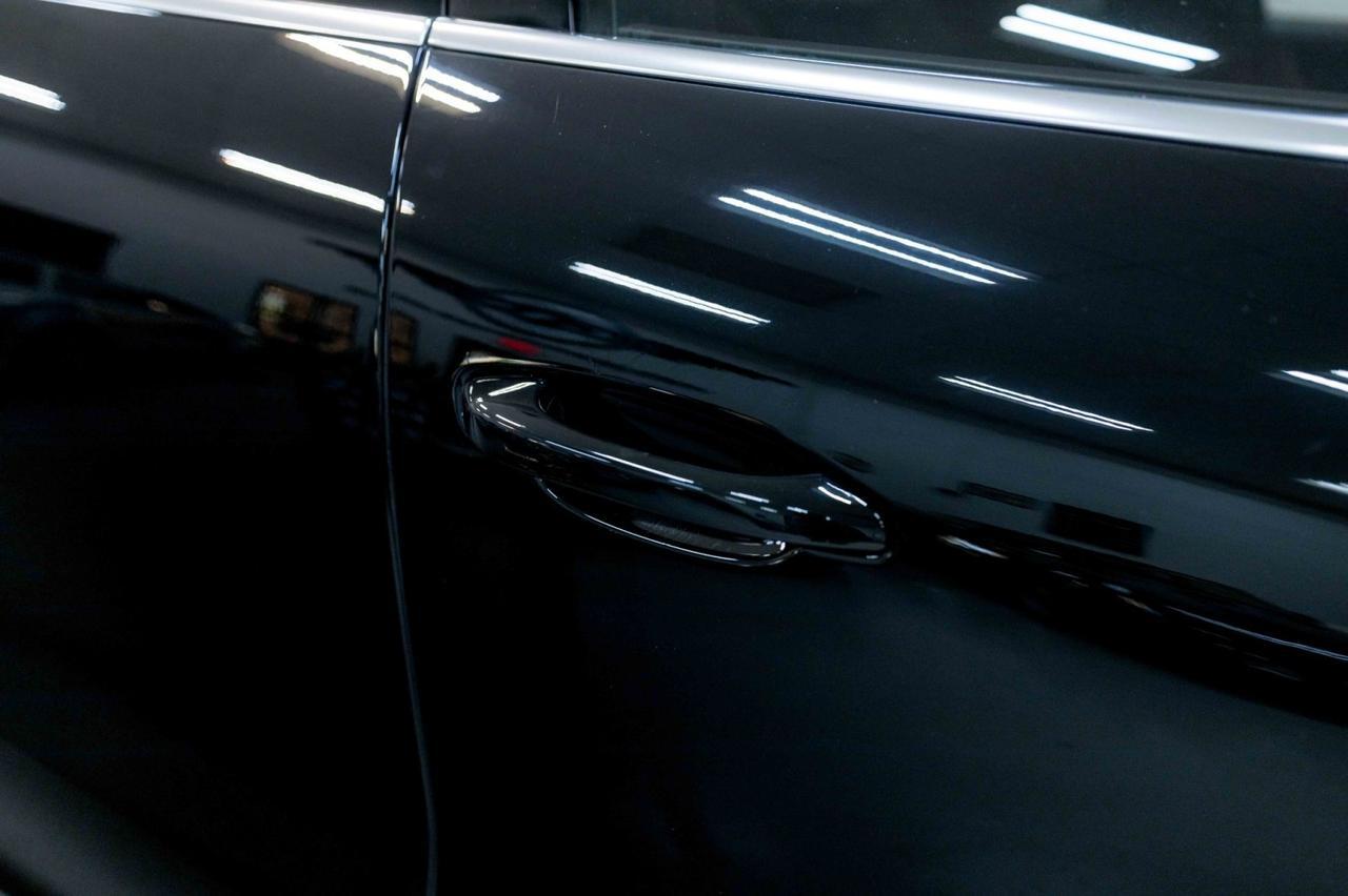 2019 Porsche Cayenne E-Hybrid Marietta GA