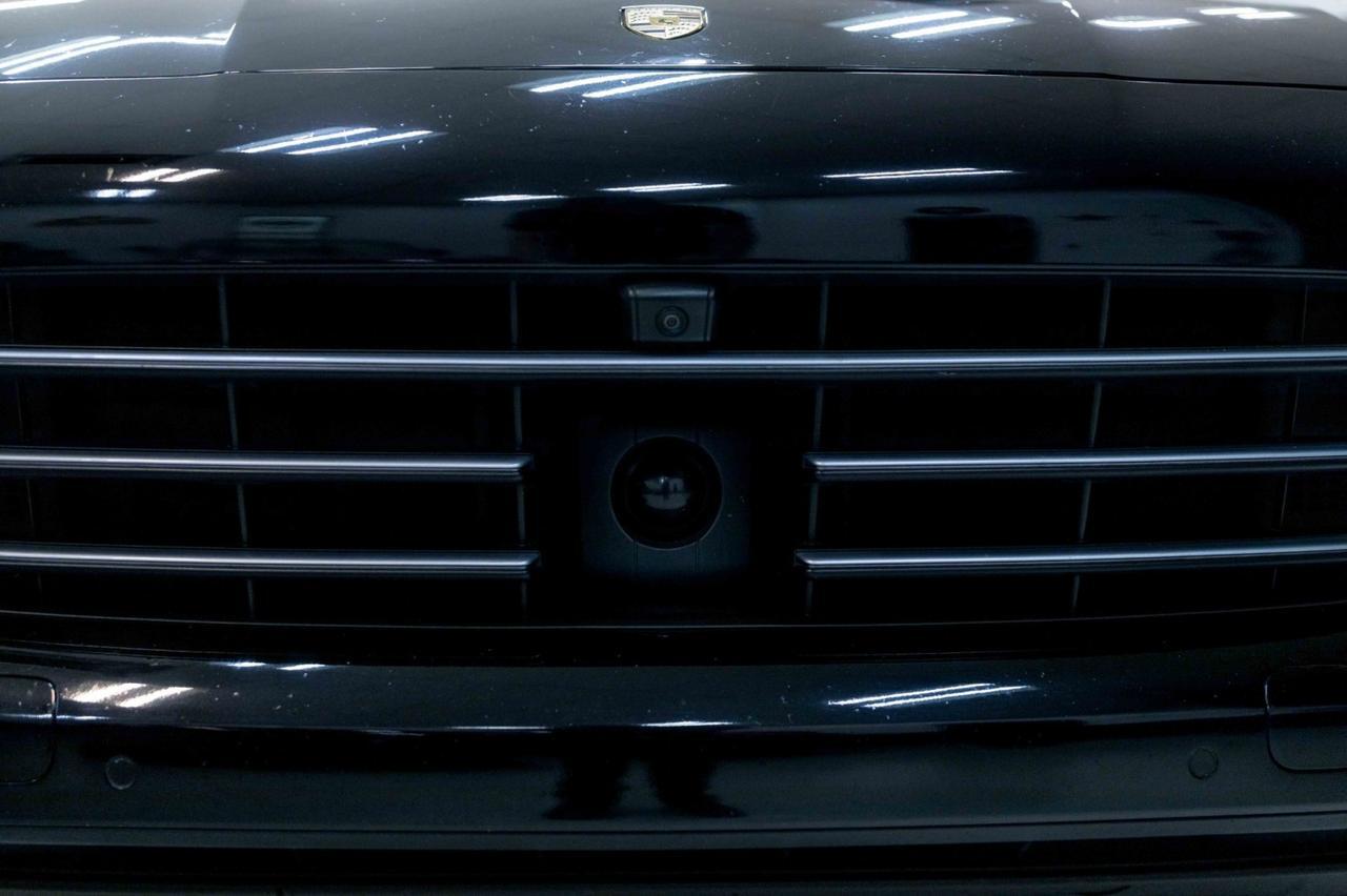 2019 Porsche Cayenne E-Hybrid Marietta GA