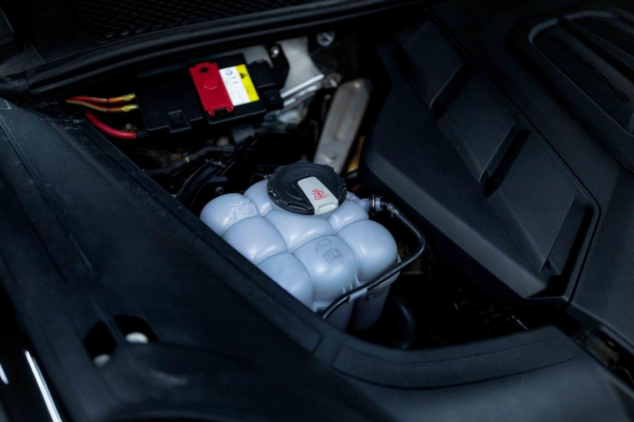 2019 Porsche Cayenne E-Hybrid Marietta GA