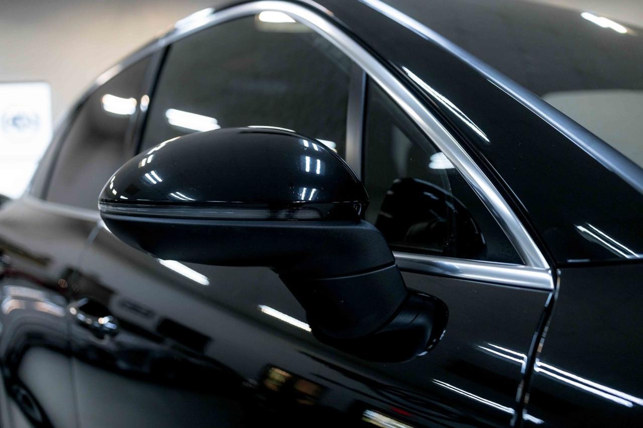 2019 Porsche Cayenne E-Hybrid Marietta GA