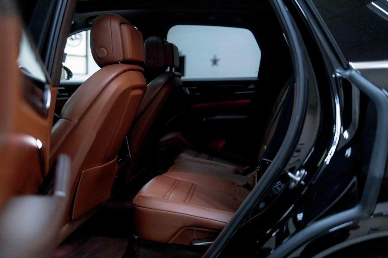 2019 Porsche Cayenne E-Hybrid Marietta GA