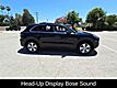 2019 Porsche Cayenne Head-Up Display Bose Sound