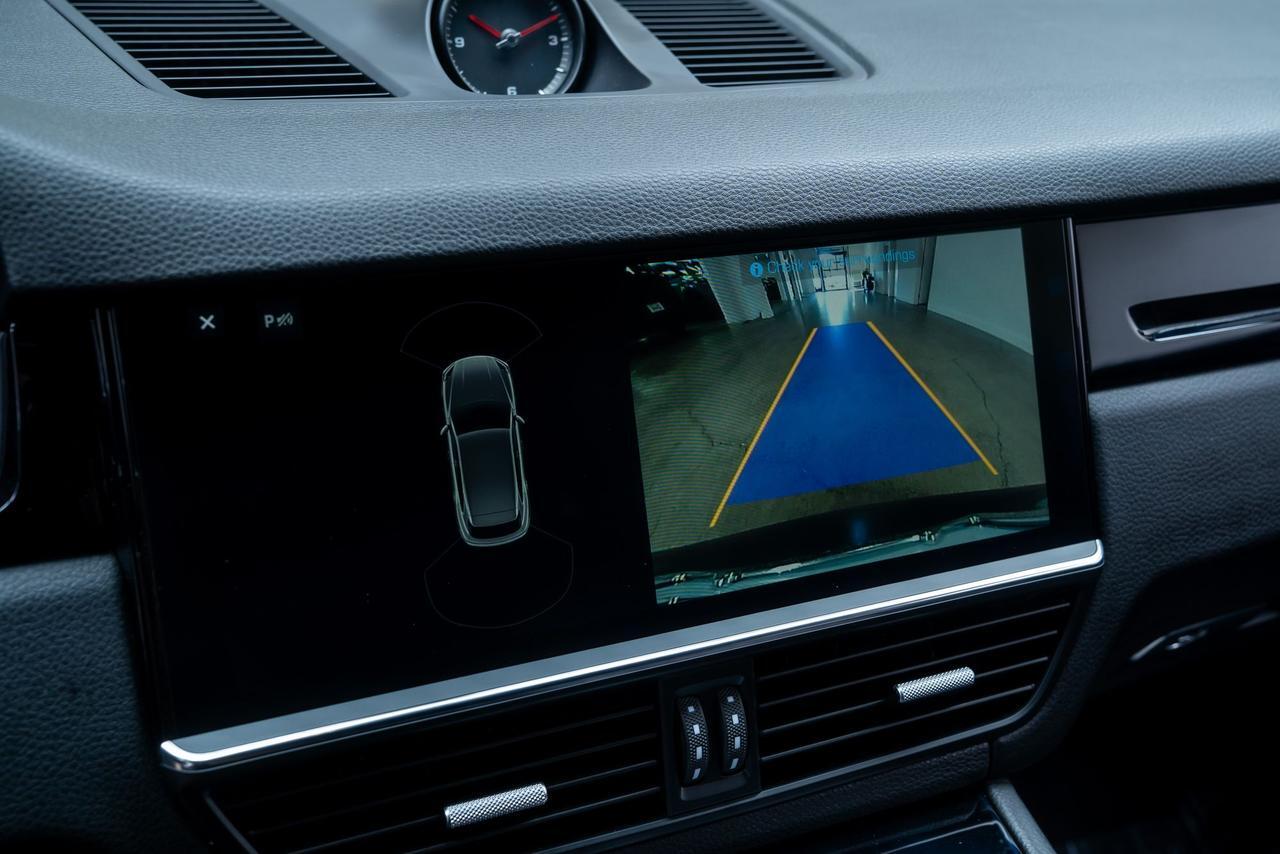 2019 Porsche Cayenne Heated Seats / Reverse Camera Portland OR