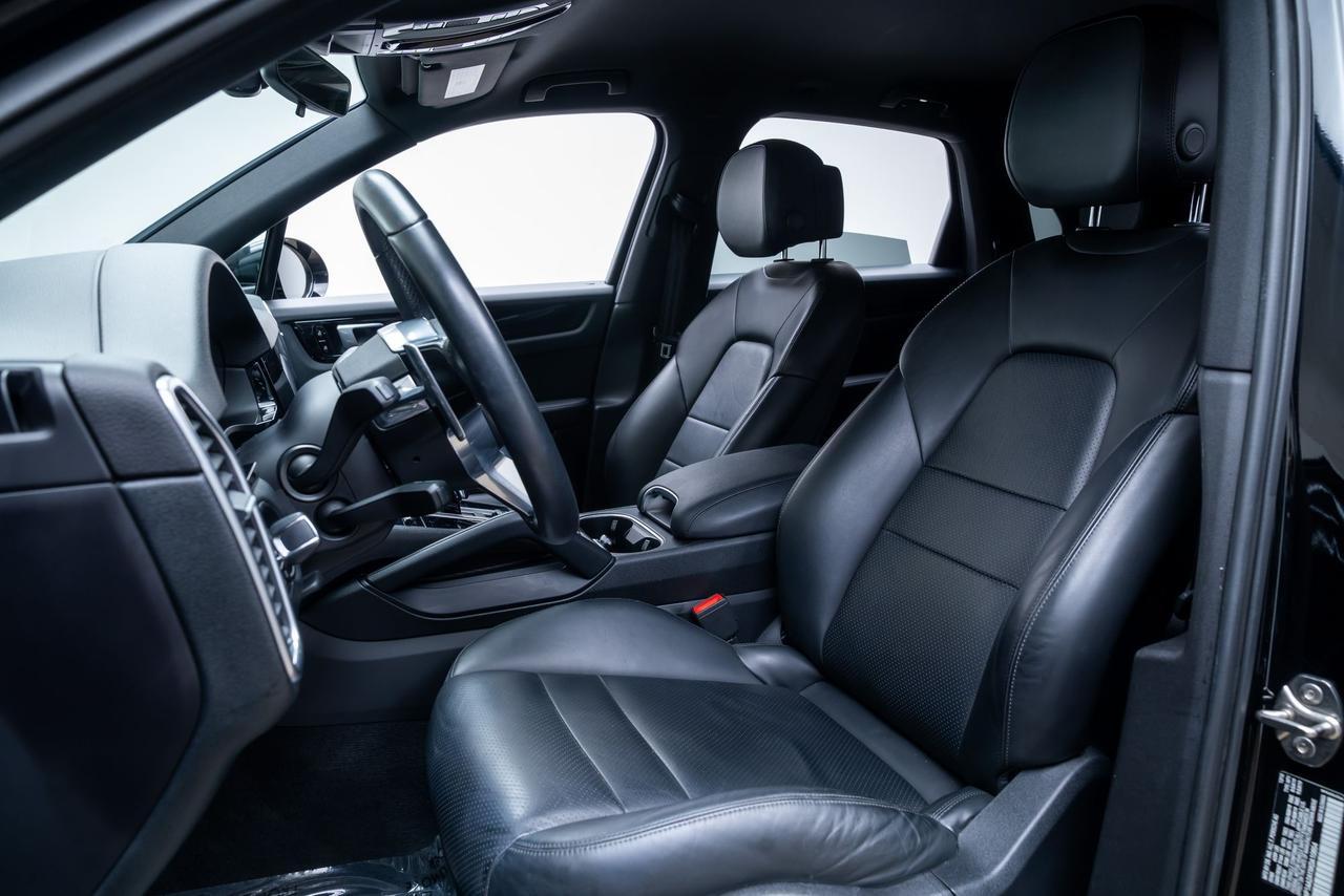 2019 Porsche Cayenne Heated Seats / Reverse Camera Portland OR