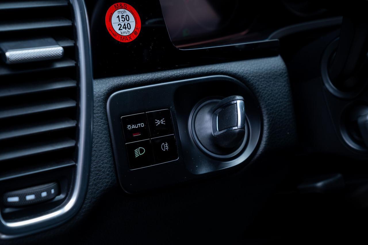 2019 Porsche Cayenne Heated Seats / Reverse Camera Portland OR
