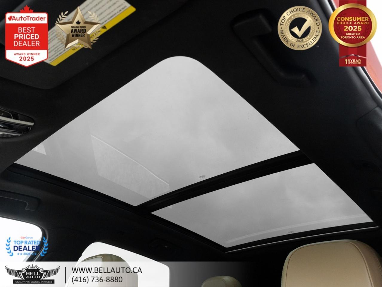 2019 Porsche Cayenne NAVI | B.CAM | PANO | BOSE | LOWKMS | NOACCIDENT Toronto ON