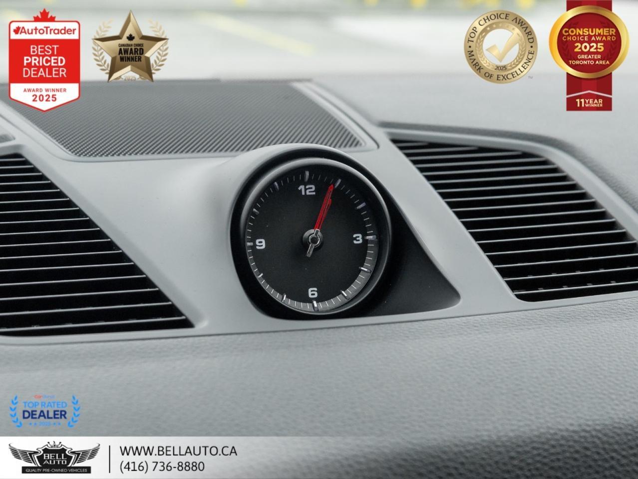 2019 Porsche Cayenne NAVI | B.CAM | PANO | BOSE | LOWKMS | NOACCIDENT Toronto ON