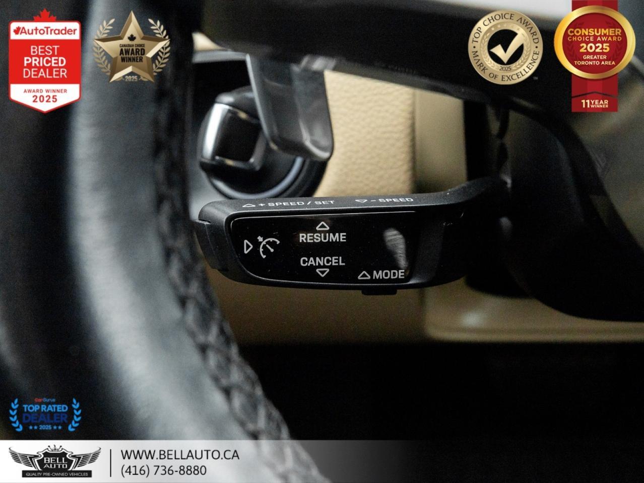 2019 Porsche Cayenne NAVI | B.CAM | PANO | BOSE | LOWKMS | NOACCIDENT Toronto ON