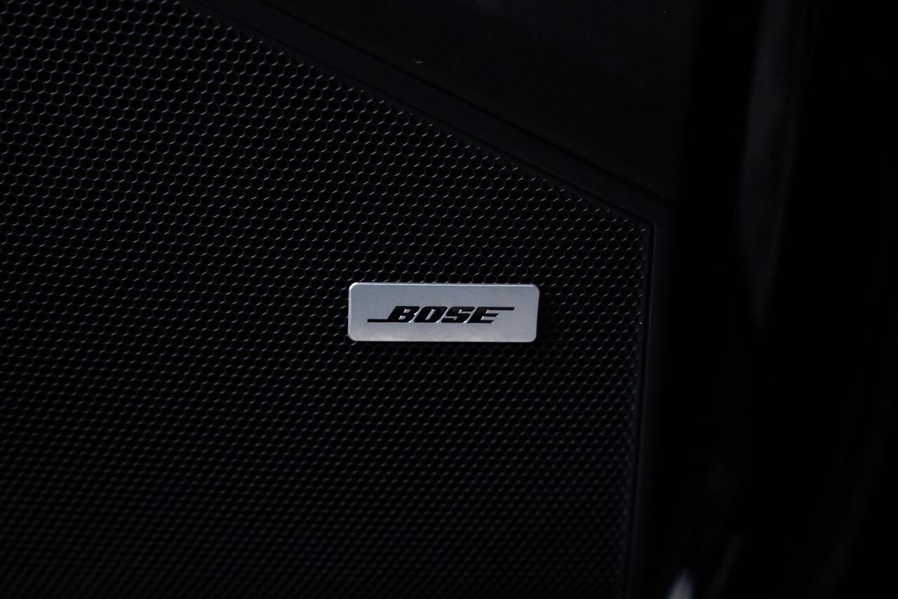 2019 Porsche Cayenne Night Vision Premium Package Portland OR