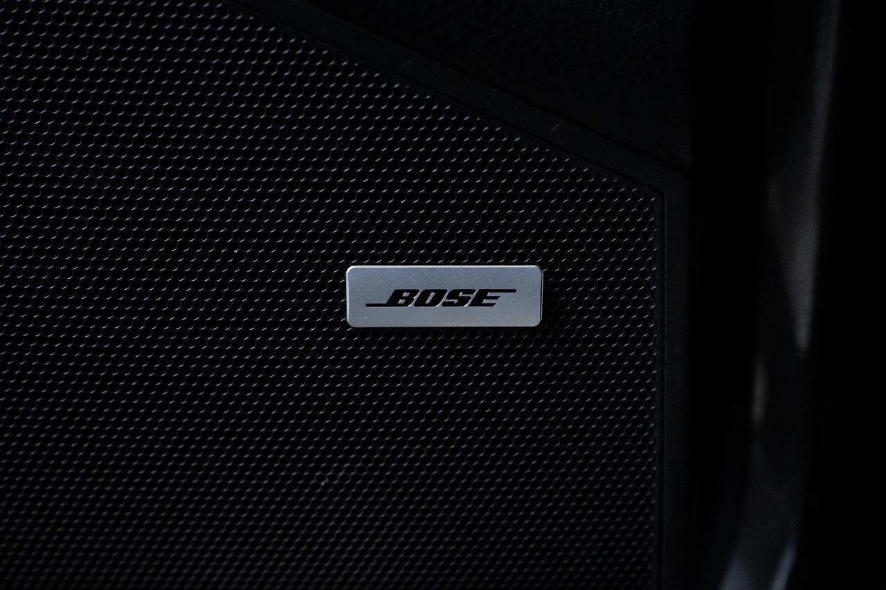 2019 Porsche Cayenne Premium Package Panoramic Roof Heated Seats Portland OR