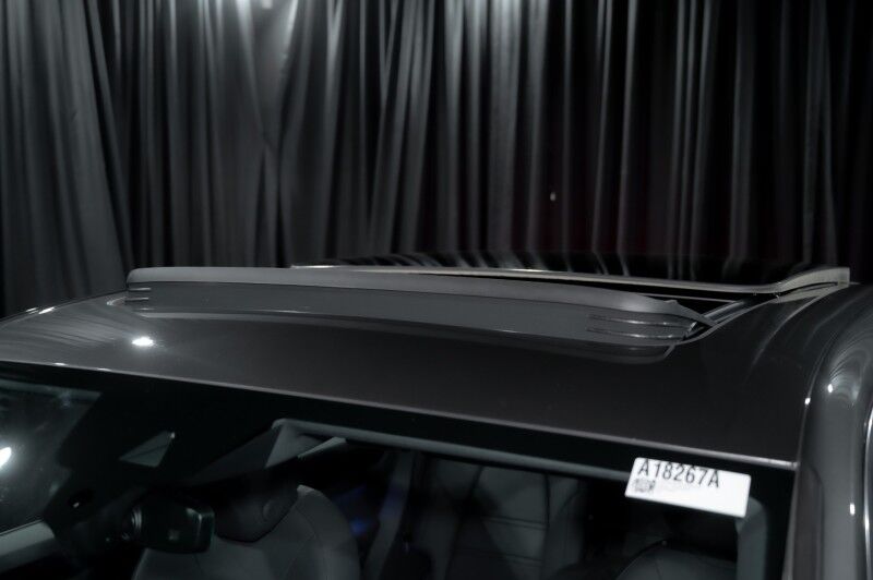 2019 Porsche Cayenne S AWD SUV Peoria AZ