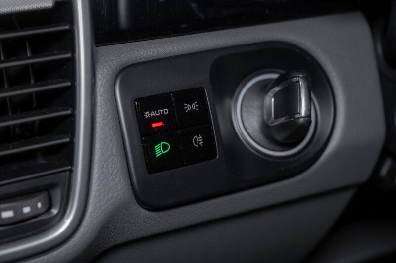 2019 Porsche Cayenne S AWD SUV Peoria AZ