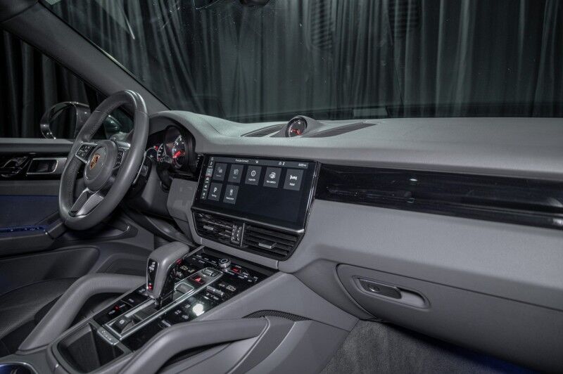 2019 Porsche Cayenne S AWD SUV Peoria AZ