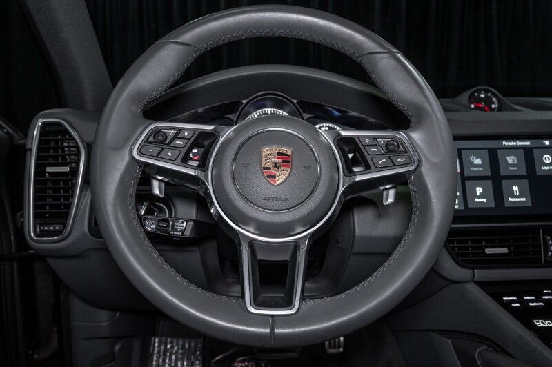 2019 Porsche Cayenne S AWD SUV Peoria AZ