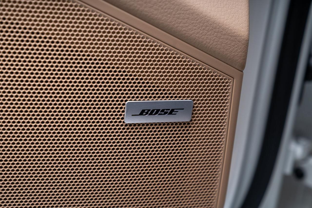2019 Porsche Cayenne S Bose Sound Ventilated Seats Portland OR