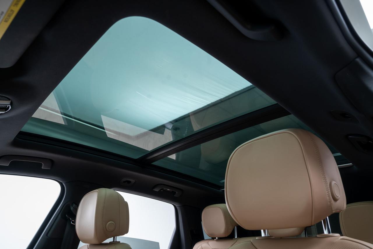 2019 Porsche Cayenne S Bose Sound Ventilated Seats Portland OR