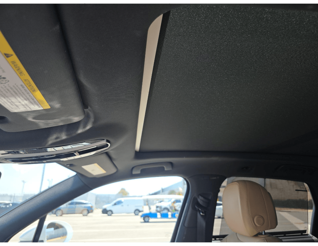2019 Porsche Cayenne S Bose Sound Ventilated Seats Portland OR