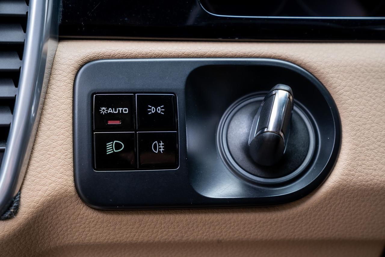 2019 Porsche Cayenne S Bose Sound Ventilated Seats Portland OR