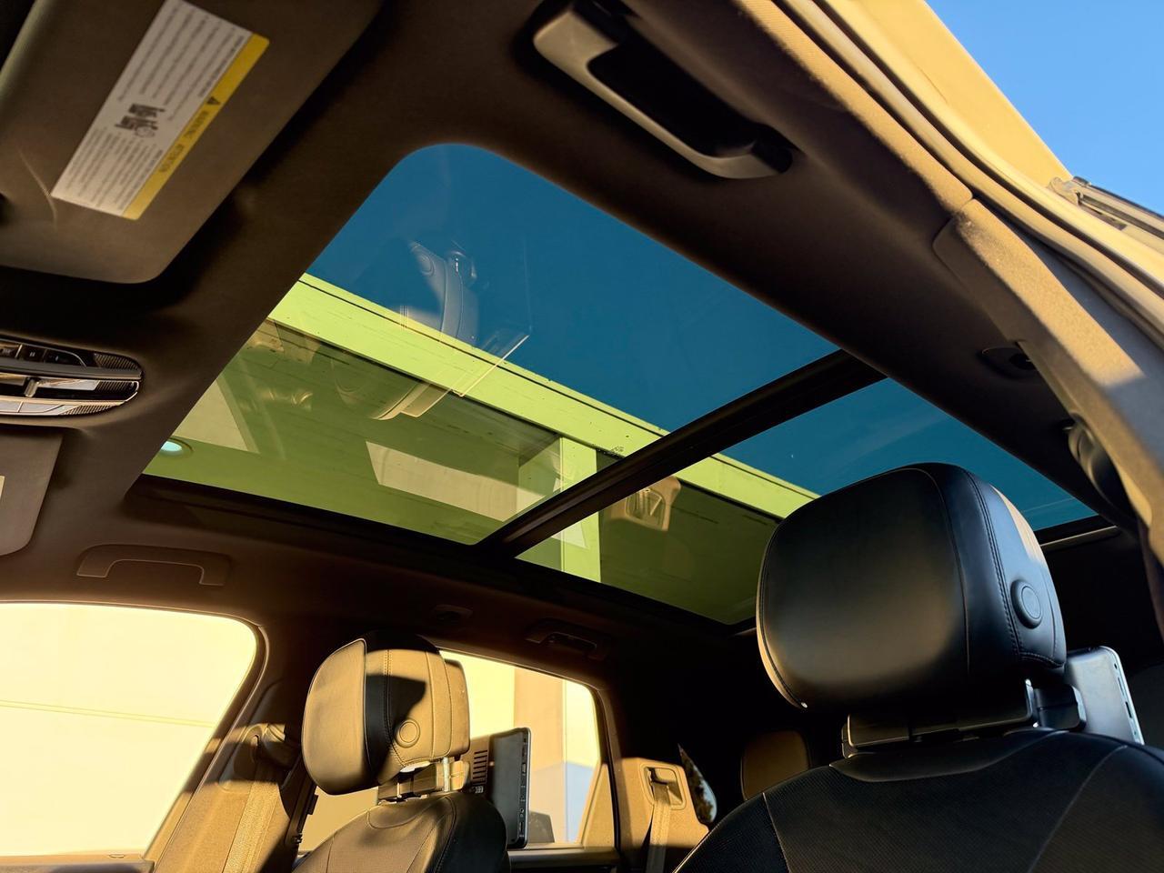 2019 Porsche Cayenne S Gladstone OR