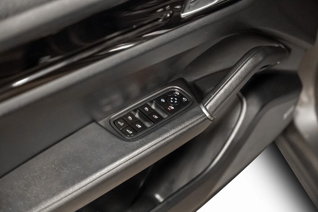 2019 Porsche Cayenne S Ft Lauderdale FL