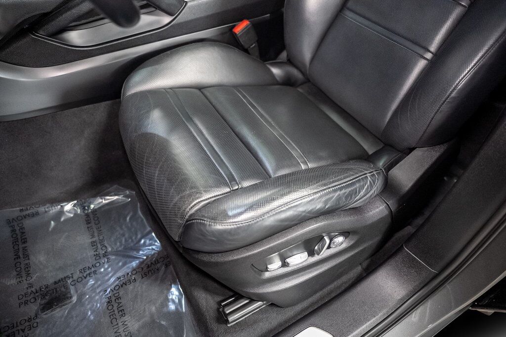 2019 Porsche Cayenne S Ft Lauderdale FL