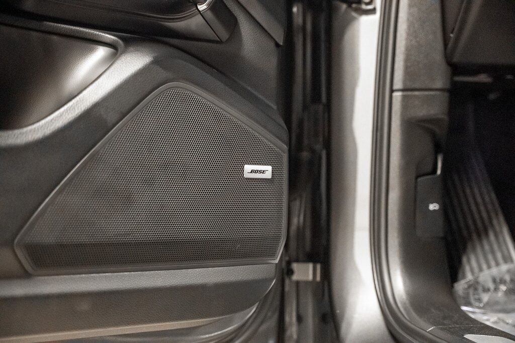 2019 Porsche Cayenne S Ft Lauderdale FL