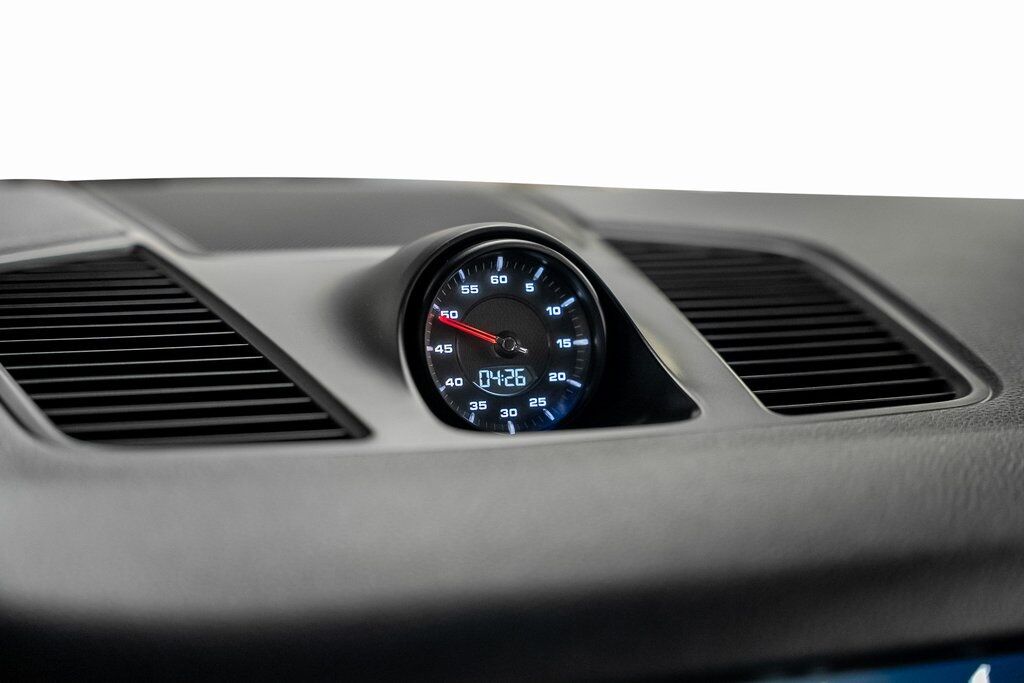 2019 Porsche Cayenne S Ft Lauderdale FL