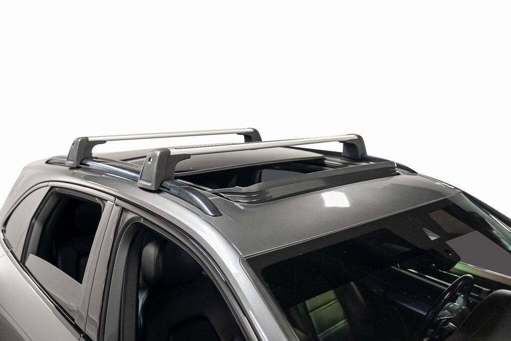 2019 Porsche Cayenne S Ft Lauderdale FL