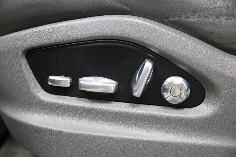 2019 Porsche Cayenne S Plainview NY