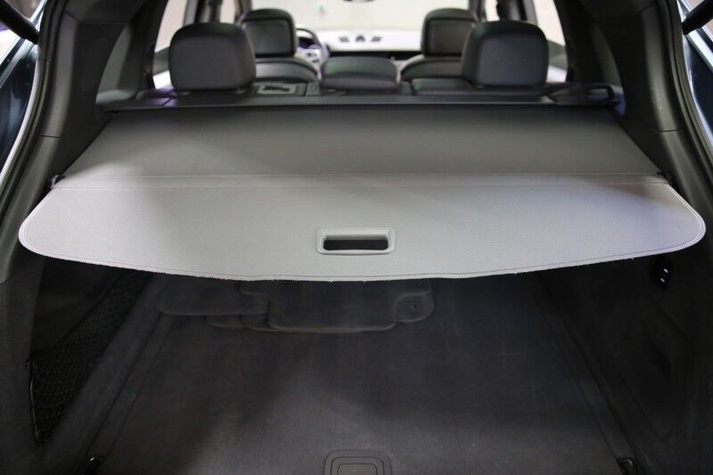 2019 Porsche Cayenne S Plainview NY