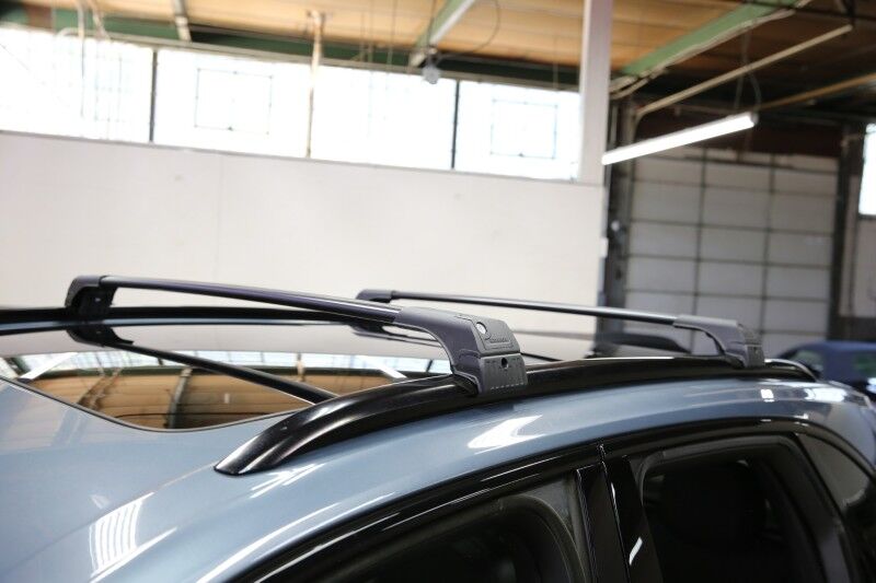 2019 Porsche Cayenne S Plainview NY