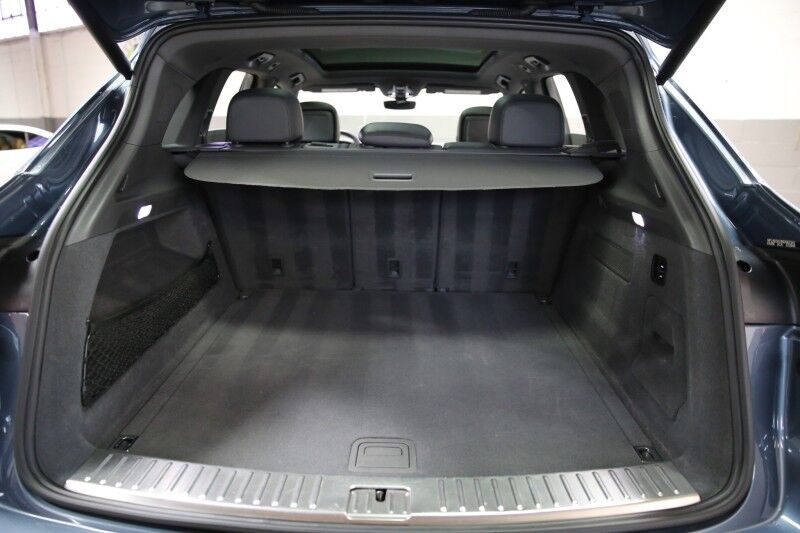 2019 Porsche Cayenne S Plainview NY