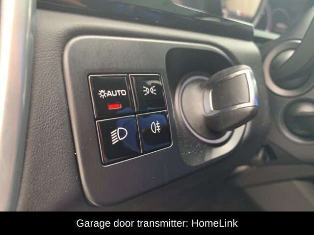 2019 Porsche Cayenne S Raleigh NC