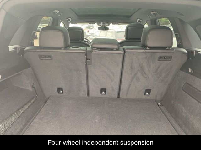 2019 Porsche Cayenne S Raleigh NC