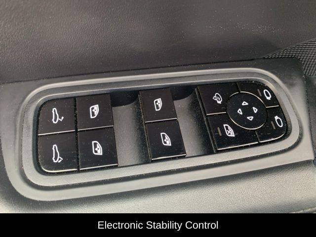 2019 Porsche Cayenne S Raleigh NC