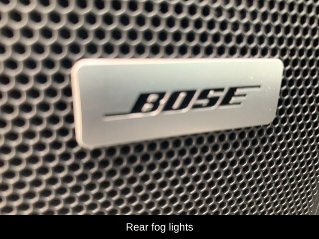 2019 Porsche Cayenne S Raleigh NC