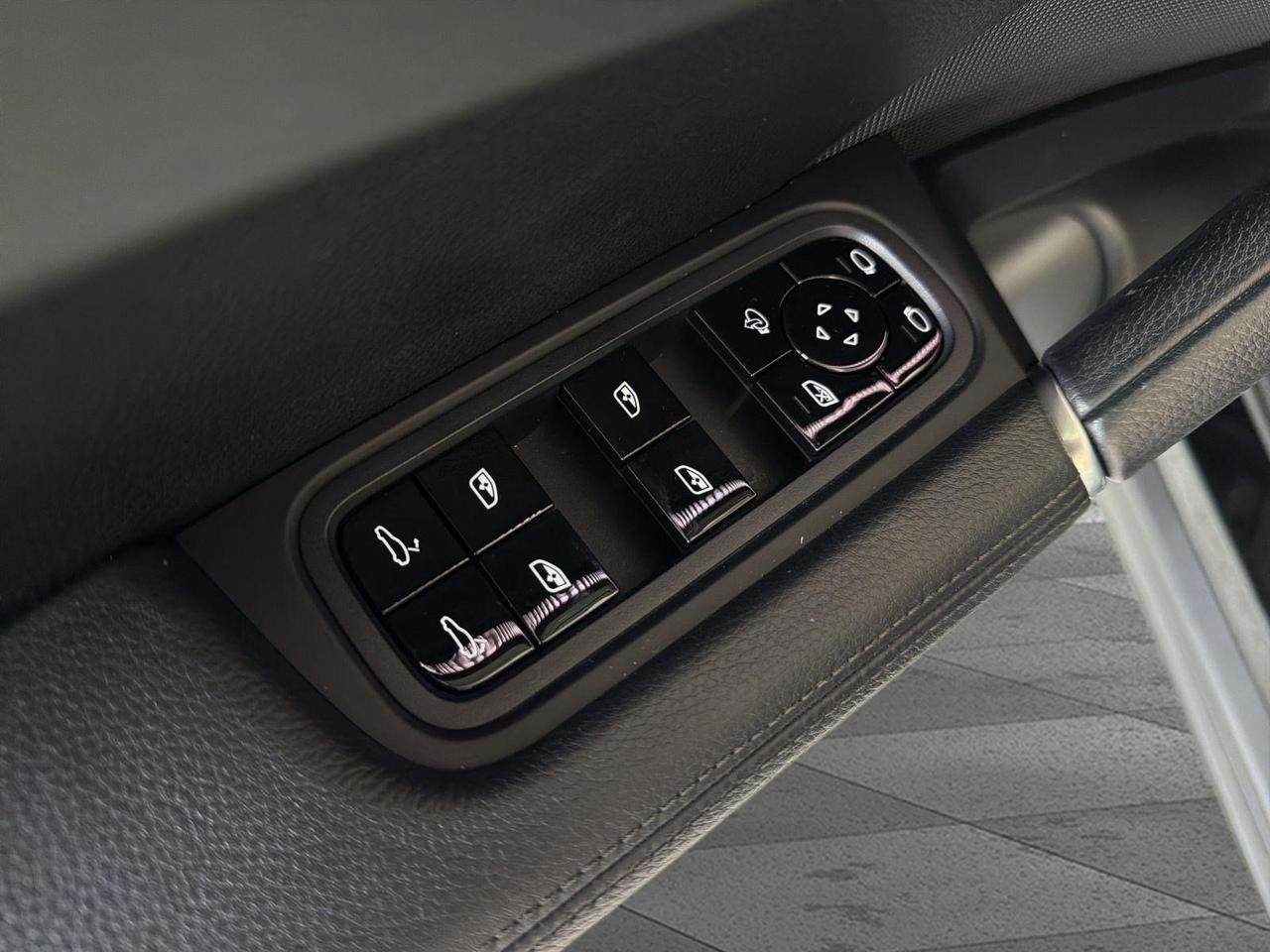 2019 Porsche Cayenne S San Antonio TX