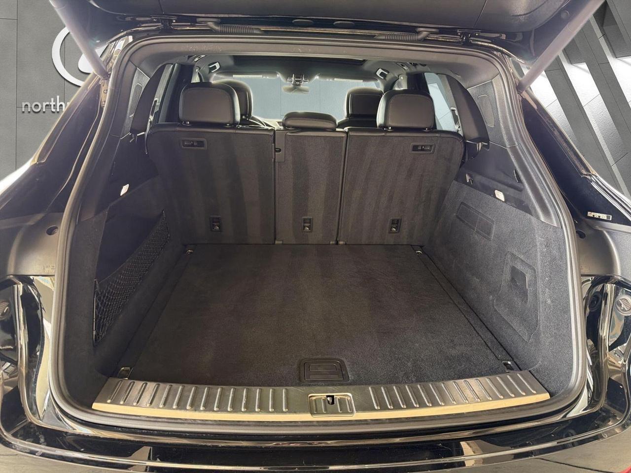 2019 Porsche Cayenne S San Antonio TX