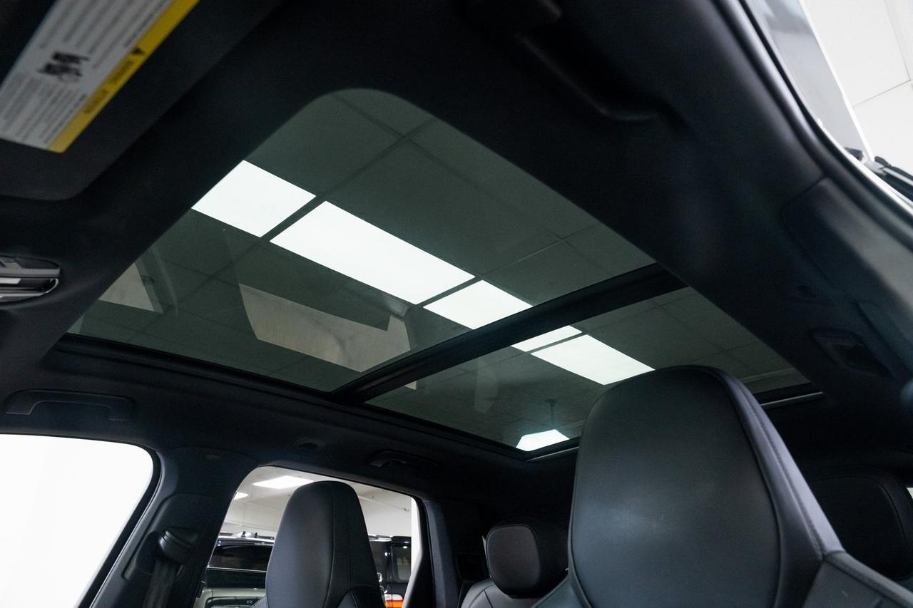 2019 Porsche Cayenne S Vented Seats Sport Chrono Package Premium Plus Pac Portland OR