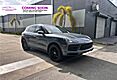 2019 Porsche Cayenne Sport Utility 4D