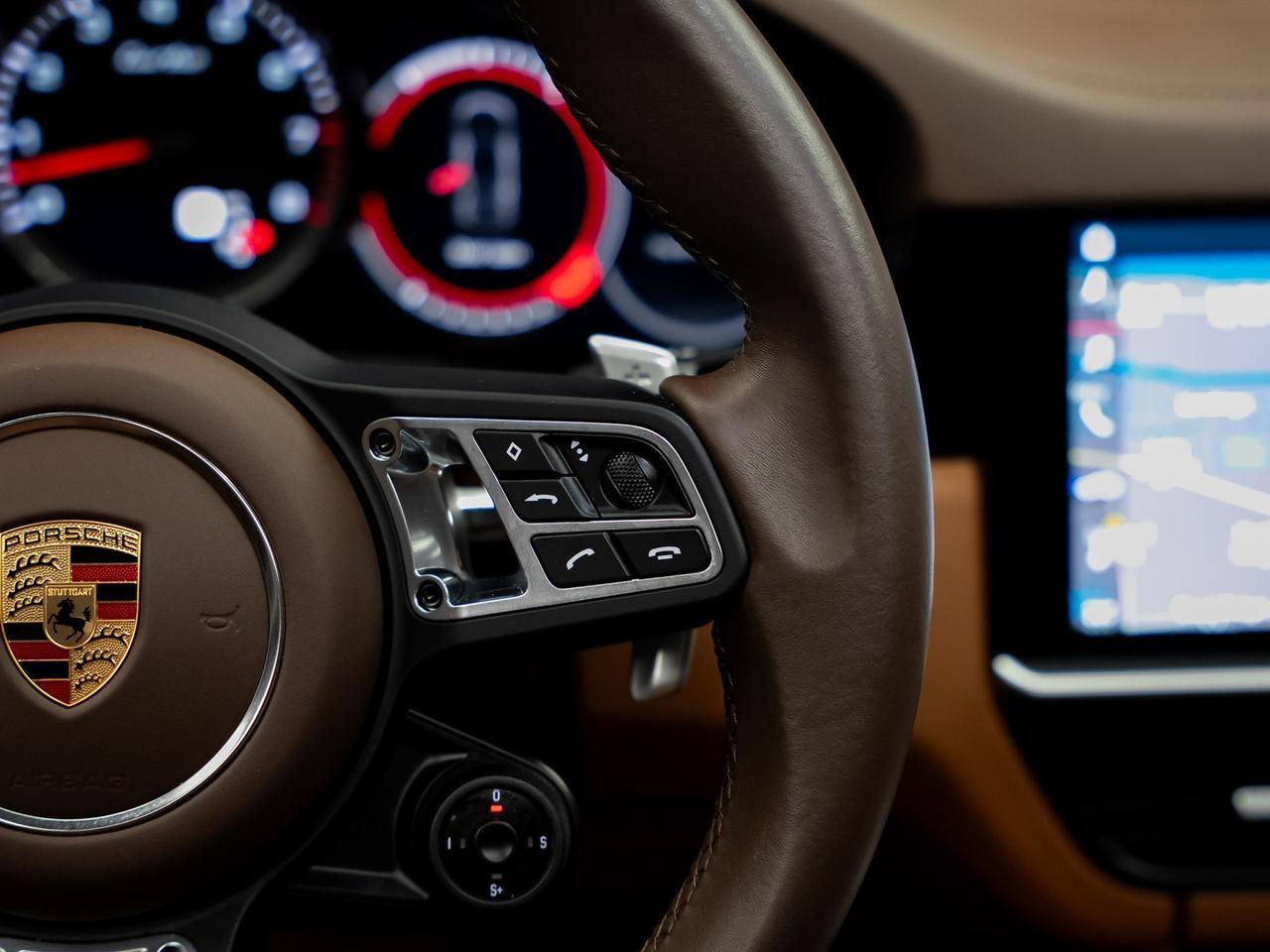 2019 Porsche Cayenne Turbo Ft Lauderdale FL