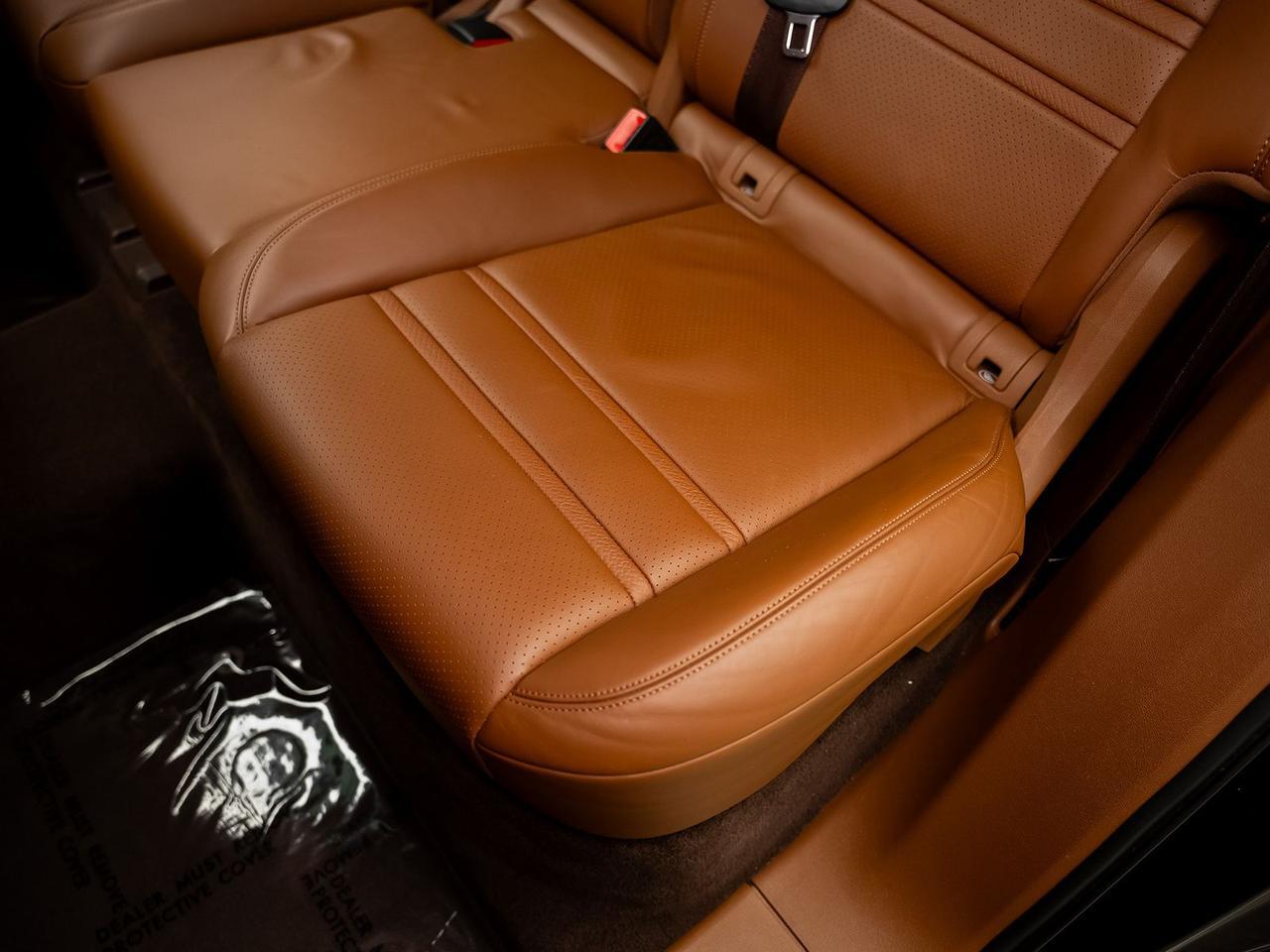 2019 Porsche Cayenne Turbo Ft Lauderdale FL